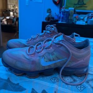 Nike vapor max
